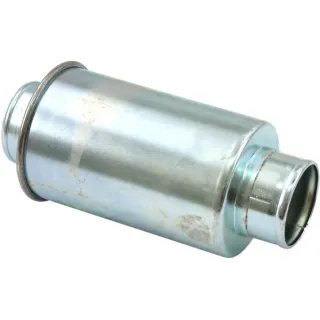 Hydraulic filter VPK5571 Vapormatic Claas: 7700060361
Ford Finis: 84573333
John Deere: RT7700060361
Renault: 7700060361
John