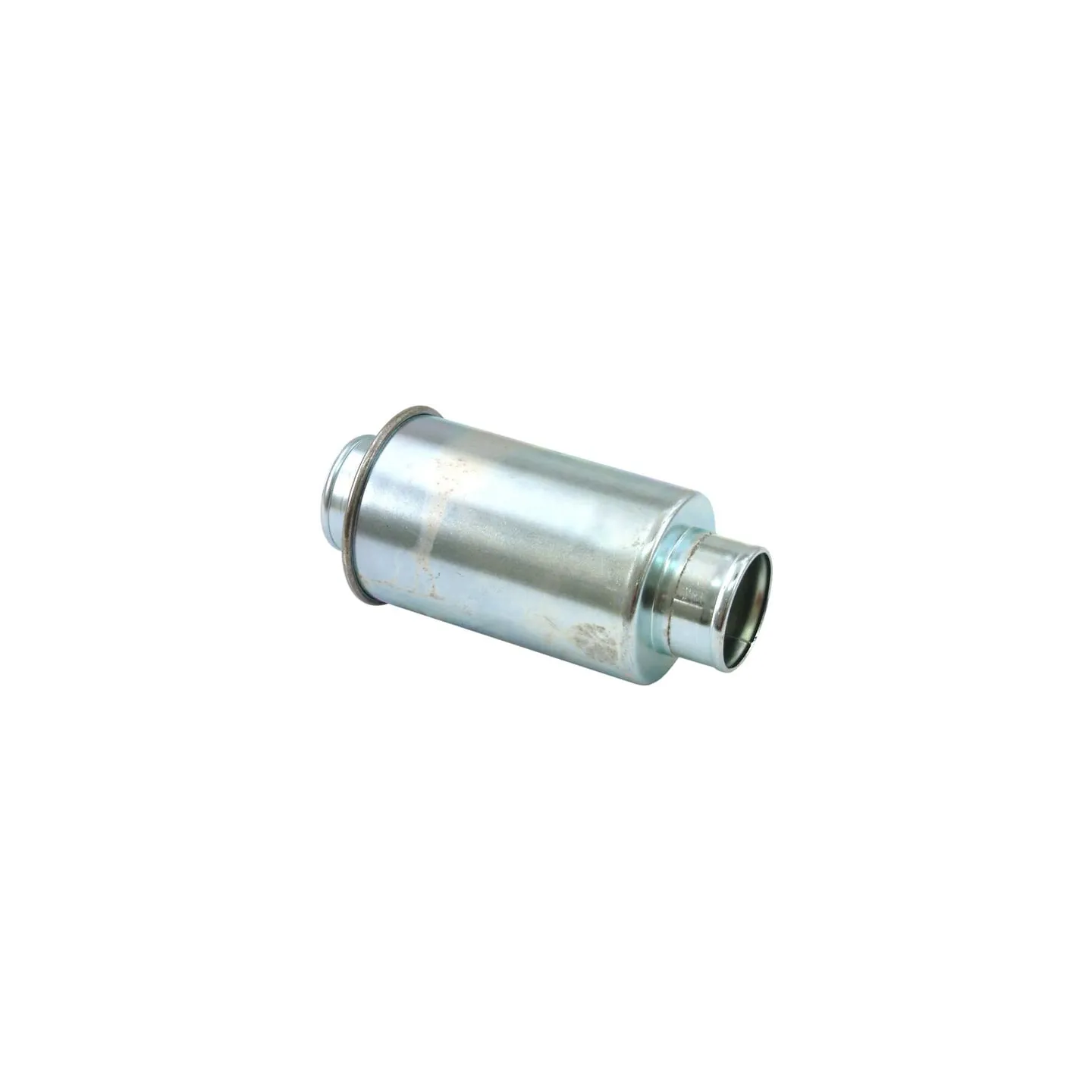 Hydraulic filter VPK5571 Vapormatic Claas: 7700060361
Ford Finis: 84573333
John Deere: RT7700060361
Renault: 7700060361
John