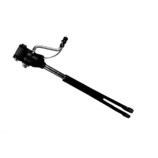 Levelling box assembly VPL2009 Vapormatic Massey Ferguson: 897649M95
Massey Ferguson: 1887372M91
Massey Ferguson: 893570M92
M
