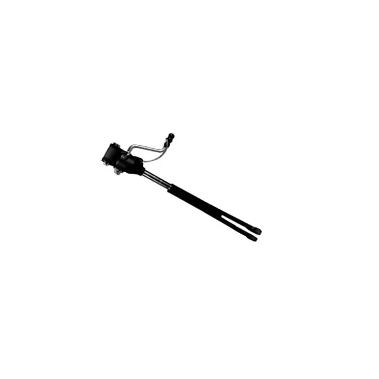 Levelling box assembly VPL2009 Vapormatic Massey Ferguson: 897649M95
Massey Ferguson: 1887372M91
Massey Ferguson: 893570M92
M