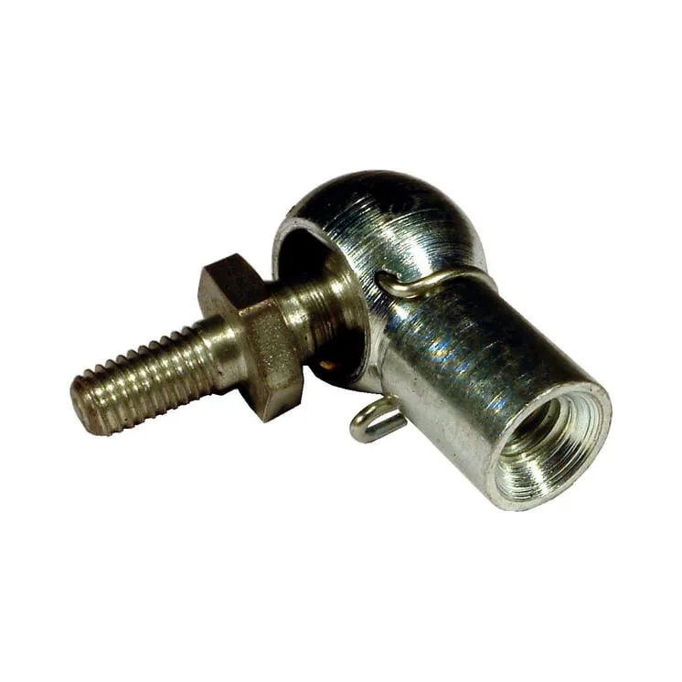 Steel cased ball joint gas str VPM1570 Vapormatic
