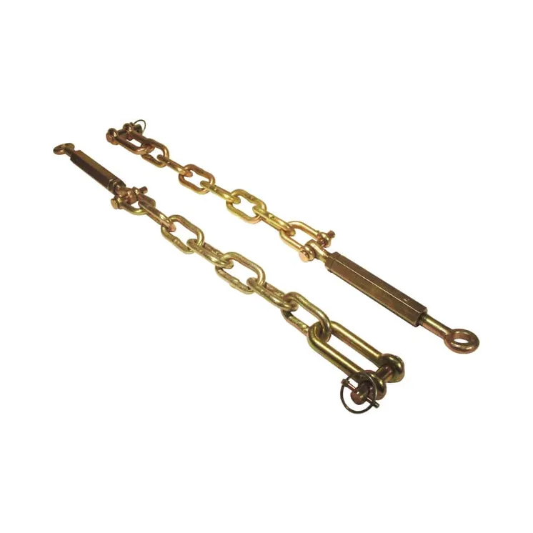 Stabiliser assembly (pair) VPL3200 Vapormatic A & I: A-49A93