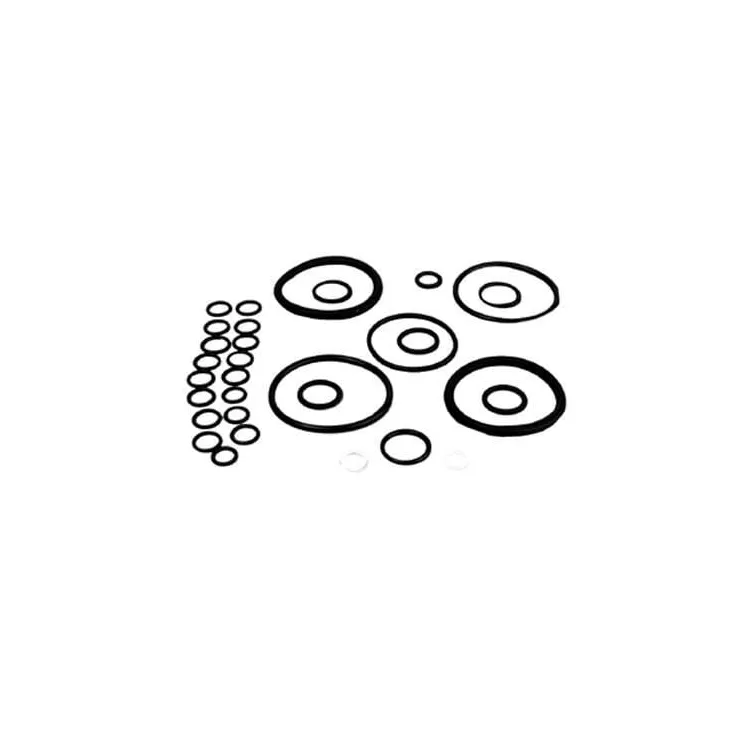 O-ring komplekts VPK2001 Vapormatic A & I: A-1810467M91
Massey Ferguson: 894906M91
Massey Ferguson: 1810467M91