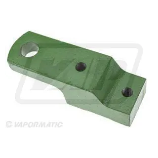 Drawbar clevis VPL4485 Vapormatic A & I: A-R88665
John Deere: R88665