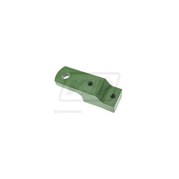 Drawbar clevis VPL4485 Vapormatic A & I: A-R88665
John Deere: R88665