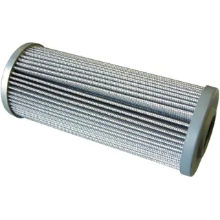 Filter element VPK5573 Vapormatic A & I: A-20639610
Massey Ferguson: V20639610
Valtra Valmet: V31539610
Valtra Valmet: 206396
