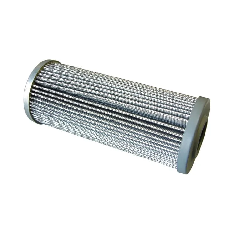 Filter element VPK5573 Vapormatic A & I: A-20639610
Massey Ferguson: V20639610
Valtra Valmet: V31539610
Valtra Valmet: 206396
