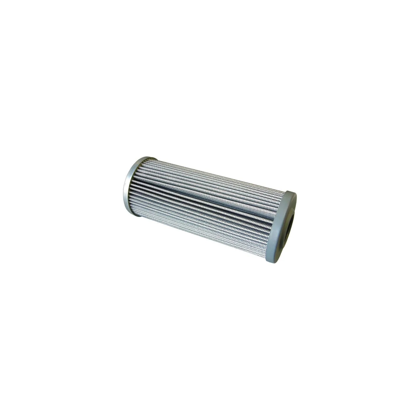 Filter element VPK5573 Vapormatic A & I: A-20639610
Massey Ferguson: V20639610
Valtra Valmet: V31539610
Valtra Valmet: 206396
