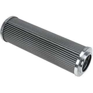 Hydraulic filter VPK5674 Vapormatic Deutz: 2.4419.484.0
Same: 2.4419.484.0