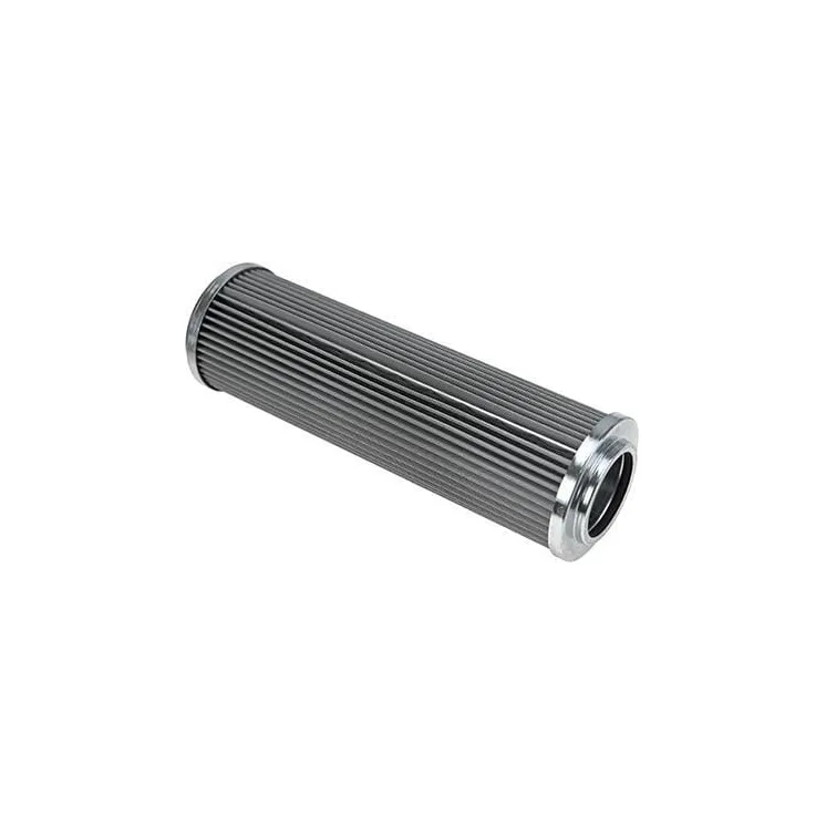 Hydraulic filter VPK5674 Vapormatic Deutz: 2.4419.484.0
Same: 2.4419.484.0