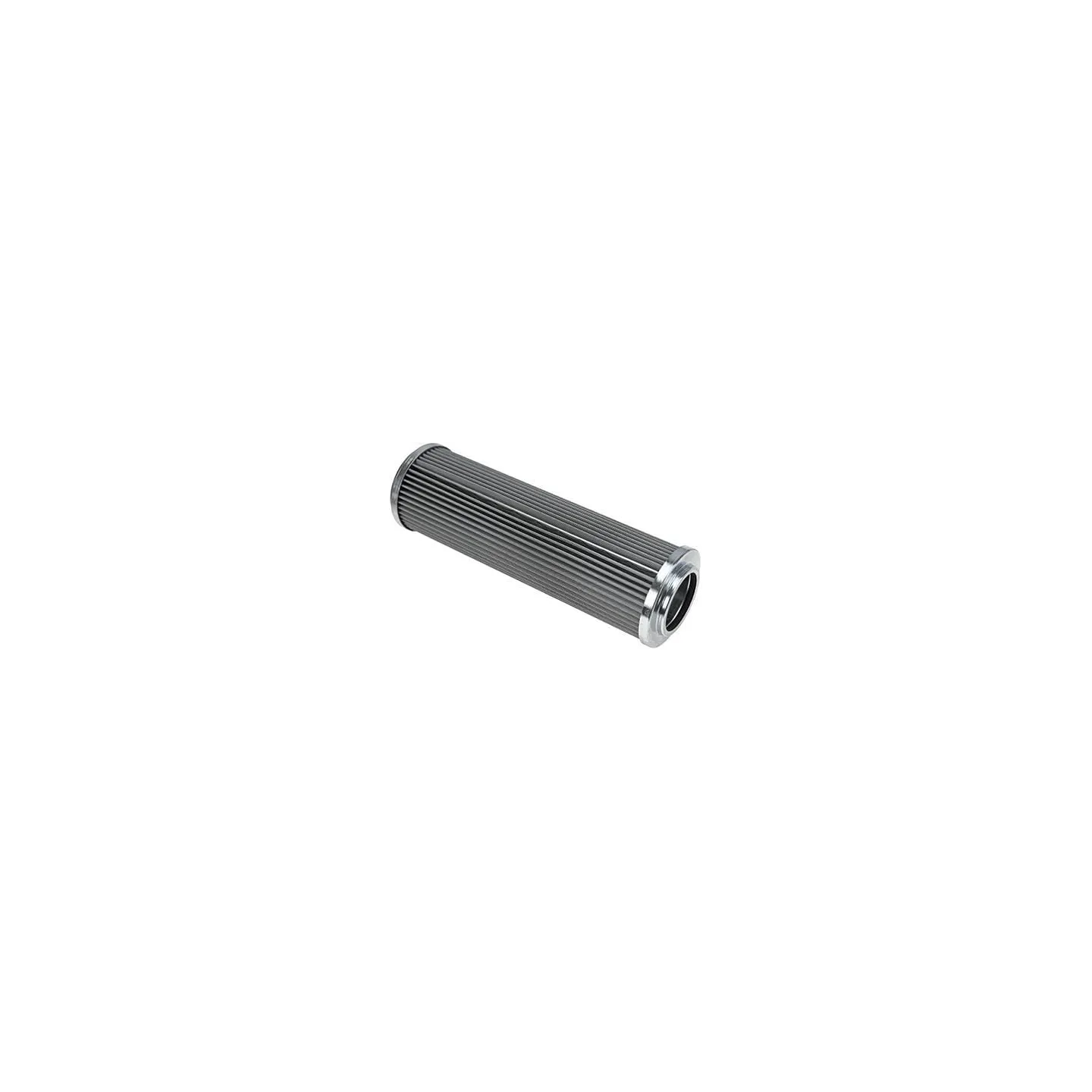 Hydraulic filter VPK5674 Vapormatic Deutz: 2.4419.484.0
Same: 2.4419.484.0