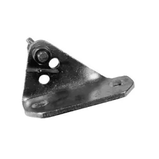 Bracket RH VPL3601 Vapormatic A & I: A-47V60RH
Ford Finis: 81801292
Massey Ferguson: 181775M91
Massey Ferguson: 818661M94
Fo