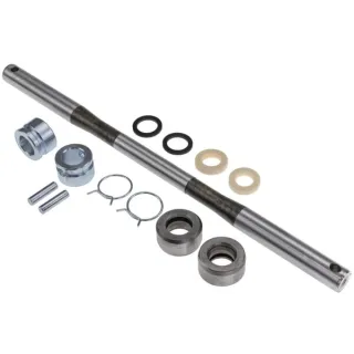 Torsion bar bush kit VPL1464 Vapormatic John Deere: L26941
John Deere: L31199
John Deere: L33863
John Deere: L33864
John Dee