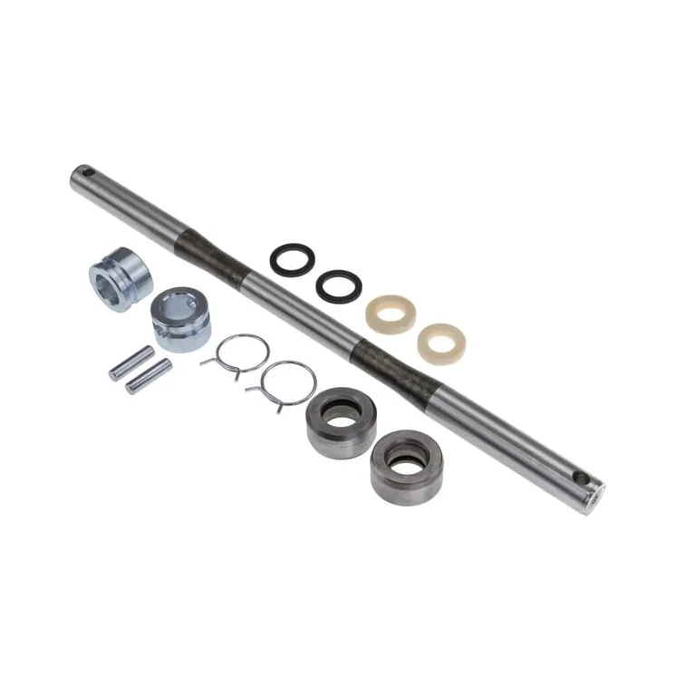 Torsion bar bush kit VPL1464 Vapormatic John Deere: L26941
John Deere: L31199
John Deere: L33863
John Deere: L33864
John Dee