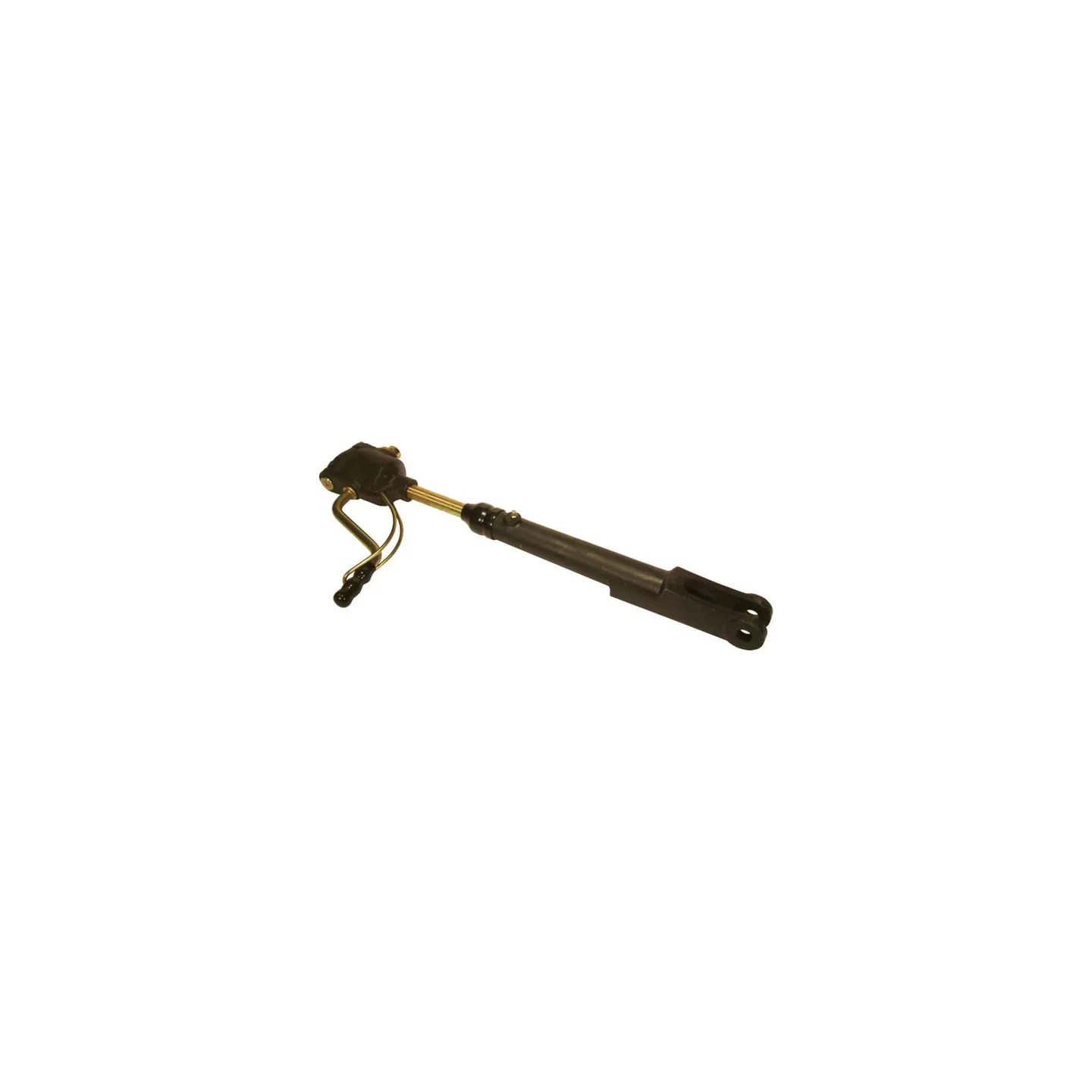 Levelling box assembly VPL2012 Vapormatic Massey Ferguson: 906309M94