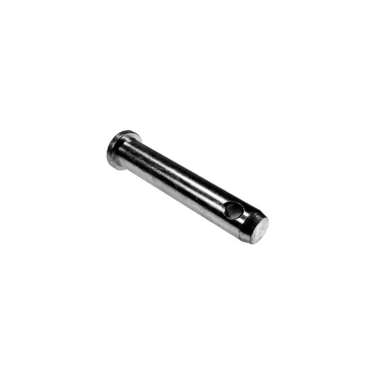 Toplink skrūve 25.4x110mm Cat.2 VPL7059 Vapormatic Renault: 7700522874
