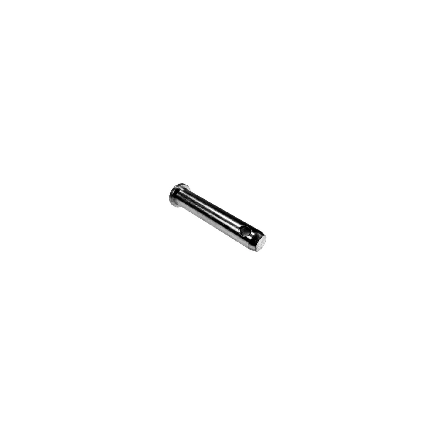 Toplink skrūve 25.4x110mm Cat.2 VPL7059 Vapormatic Renault: 7700522874