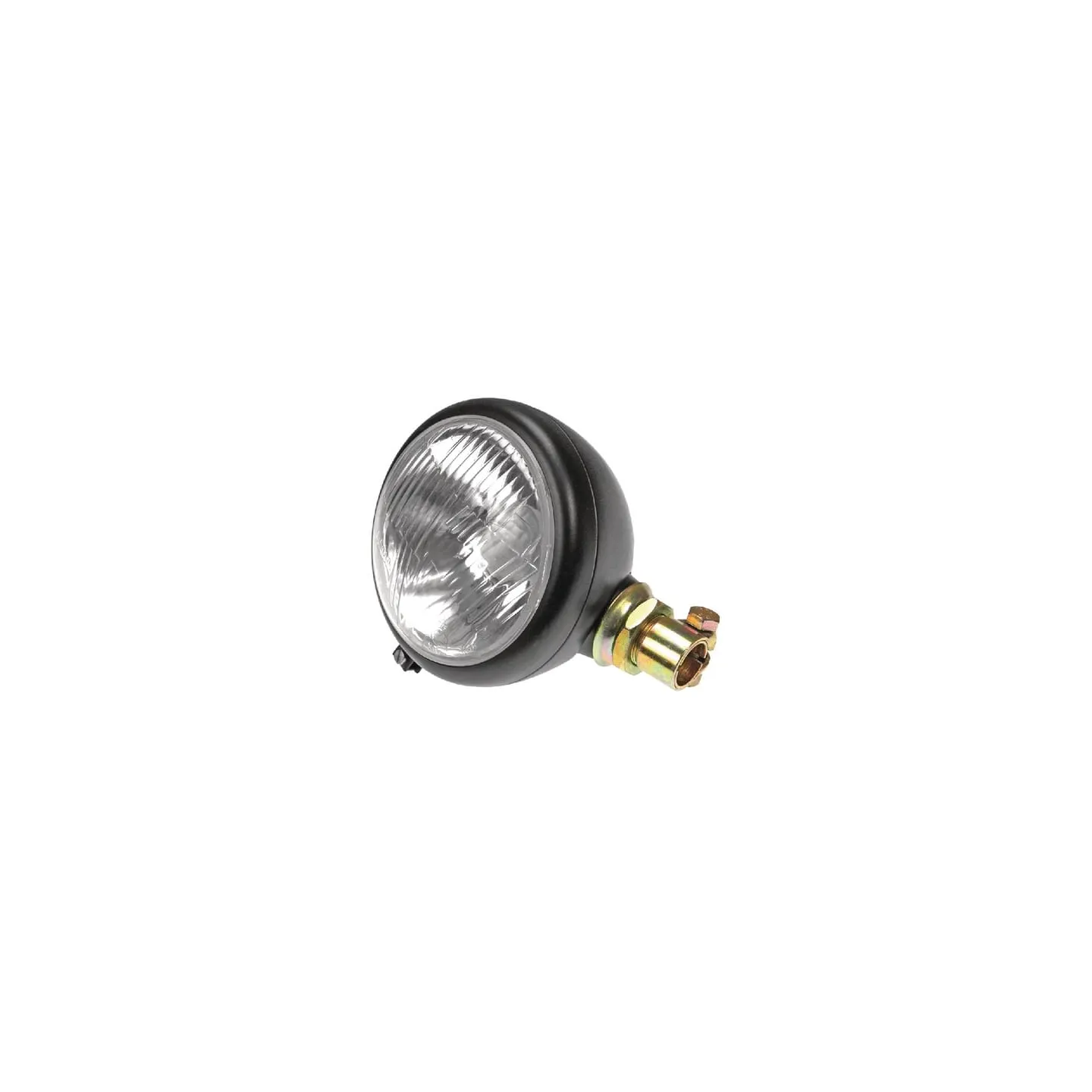 Priekšējais lukturis, labā puse VPM3020 Vapormatic Case New Holland: 82014421
Ford Finis: 82014421