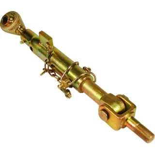 Assembly stabiliser assembly VPL3348 Vapormatic Case International: 224249A2