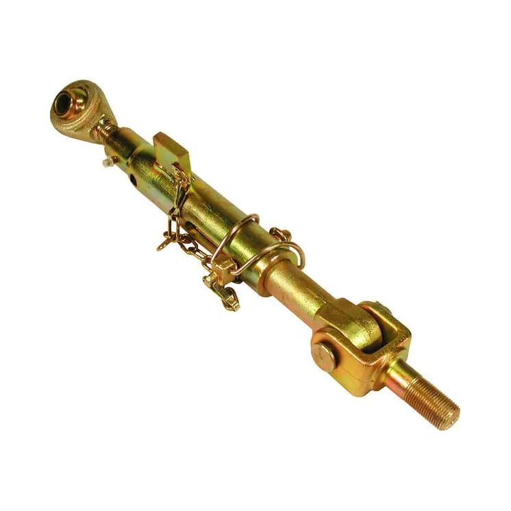 Assembly stabiliser assembly VPL3348 Vapormatic Case International: 224249A2