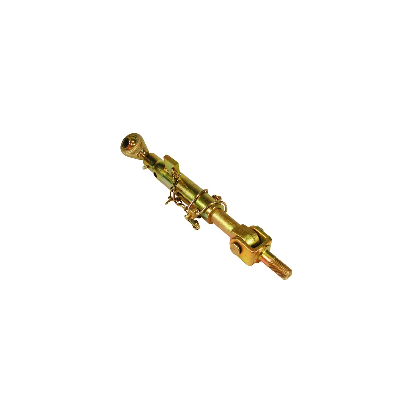 Assembly stabiliser assembly VPL3348 Vapormatic Case International: 224249A2