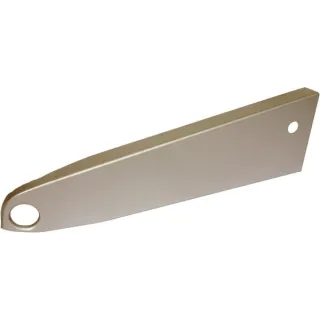 Side lower panel RH VPM1012 Vapormatic Massey Ferguson: 1882986M1
Massey Ferguson: 897822M1