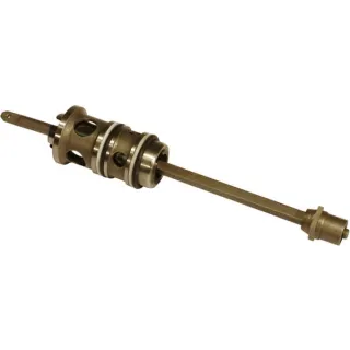 Control valve VPK1816 Vapormatic A & I: A-3611085M91
Massey Ferguson: 3611085M91