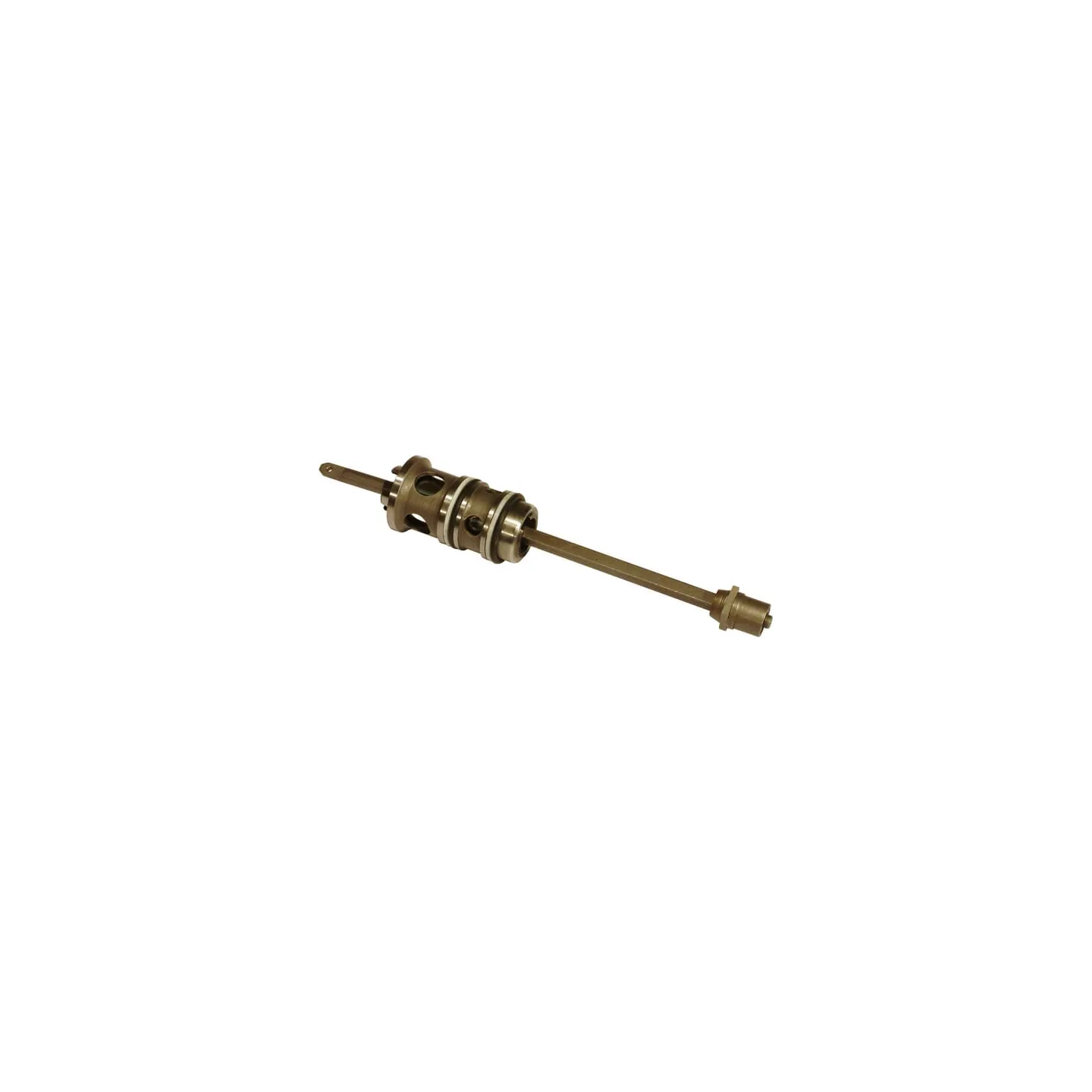 Control valve VPK1816 Vapormatic A & I: A-3611085M91
Massey Ferguson: 3611085M91