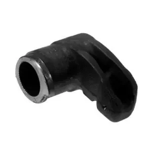 Hydraulic ram arm VPK3107 Vapormatic A & I: A-886404M2
Massey Ferguson: 886404M2