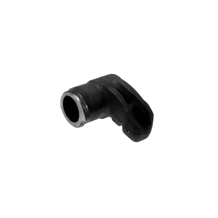 Hydraulic ram arm VPK3107 Vapormatic A & I: A-886404M2
Massey Ferguson: 886404M2