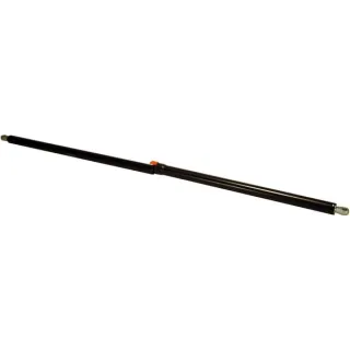 Gas strut L885/443mm 600N VPM1787 Vapormatic Manitou: 189010