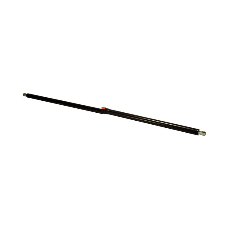 Gas strut L885/443mm 600N VPM1787 Vapormatic Manitou: 189010