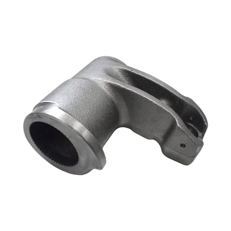 Hidrauliskais pacelšanas roka VPK3102 Vapormatic A & I: A-886405M1
Massey Ferguson: 886405M1
Massey Ferguson: 897568M1