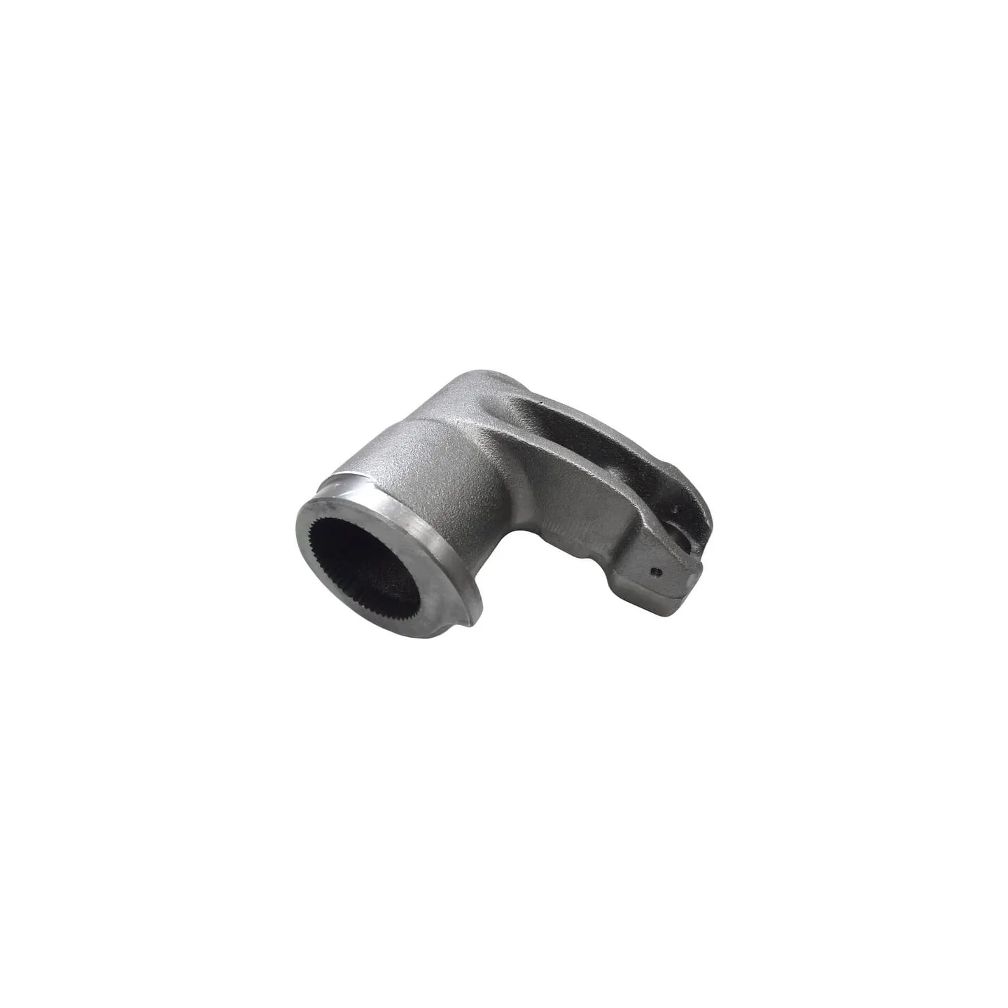Hidrauliskais pacelšanas roka VPK3102 Vapormatic A & I: A-886405M1
Massey Ferguson: 886405M1
Massey Ferguson: 897568M1