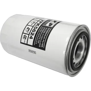 Hidrauliskais skrūvējams filtrs VPK5624 Vapormatic Case International: 137700750066
Steyr: 137700750066