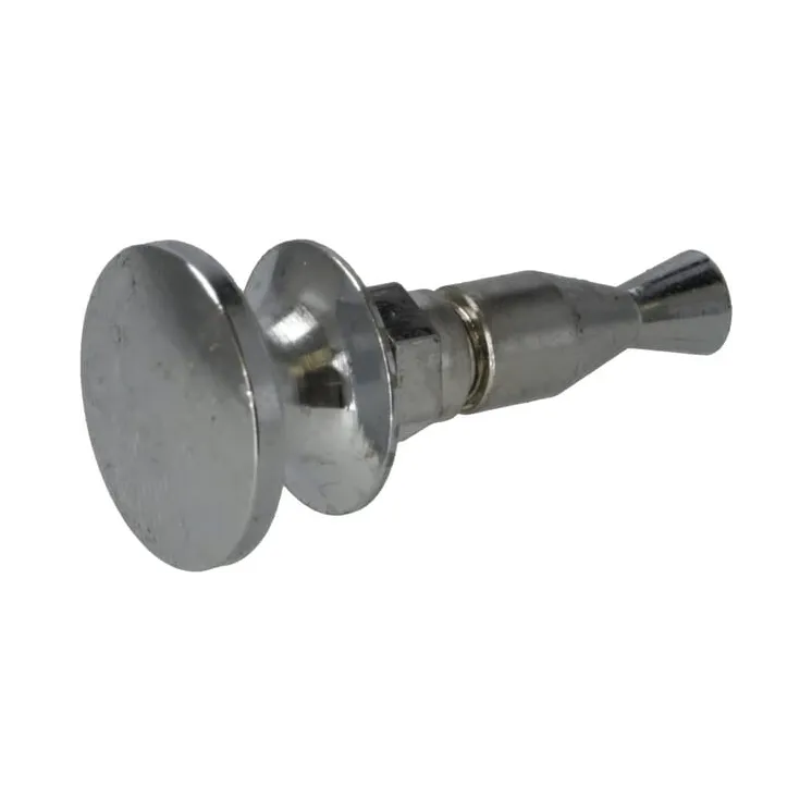 Rokturi & skrūve VPM1310 Vapormatic A & I: A-9828014
Ford Finis: 81822695
Ford Finis: 89828014
Ford New Holland: C7NN8N043A
