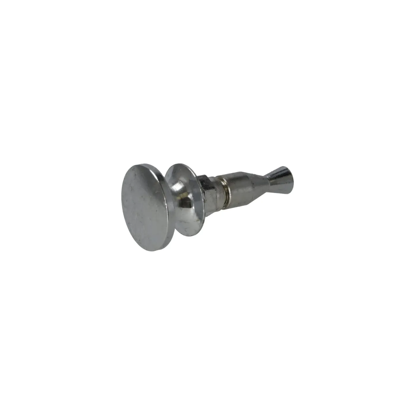 Rokturi & skrūve VPM1310 Vapormatic A & I: A-9828014
Ford Finis: 81822695
Ford Finis: 89828014
Ford New Holland: C7NN8N043A
