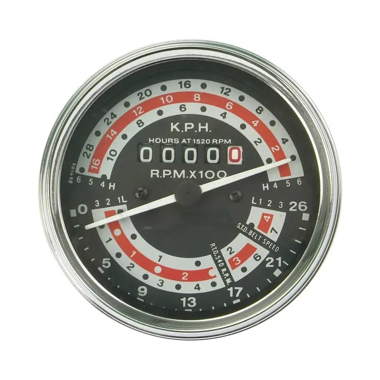 Traktora mēraparāts VPM5007 Vapormatic A & I: A-899423M91
Massey Ferguson: 899423M91
Massey Ferguson: 899425M92