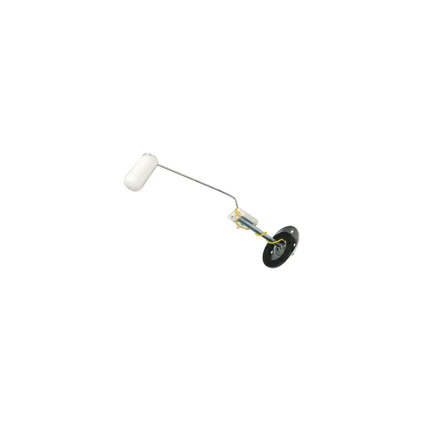 Fuel sender unit, suitable for Jaeger VPM5751 Vapormatic Case International: 787205R92
Case International: 787205R91