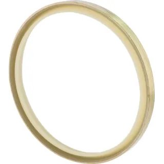 Seal VPK6603 Vapormatic John Deere: R127199