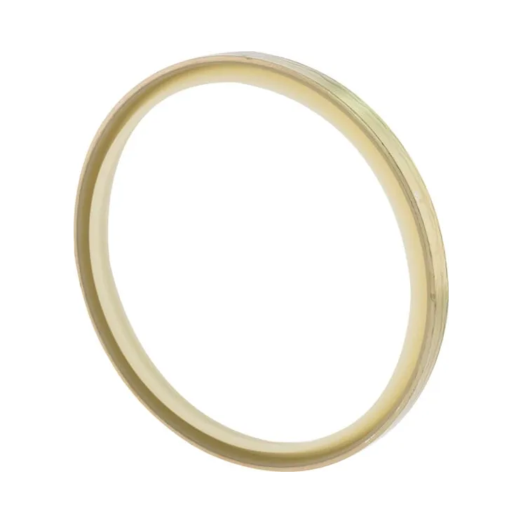 Seal VPK6603 Vapormatic John Deere: R127199