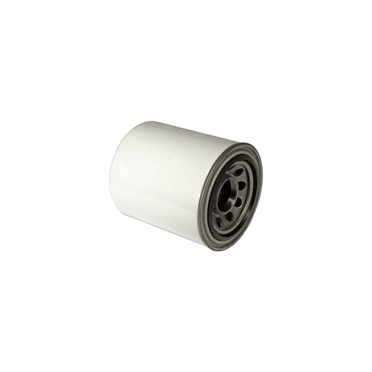 Hidrauliskais filtrs VPK5555 Vapormatic A & I: A-47131195
Case International: 84257511
Case New Holland: 84257511
Ford Finis: