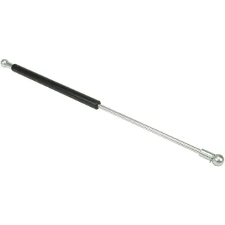 Gāzes amortizators L505/239mm 220N VPM1695 Vapormatic Ford Finis: 83944272
Ford New Holland: E3NN94201N18AA