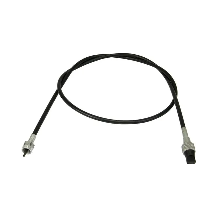 Elastīga piedziņas vads VPM5204 Vapormatic A & I: A-1876289M93
Massey Ferguson: 1876289M93
Massey Ferguson: 1853233M1
Massey 