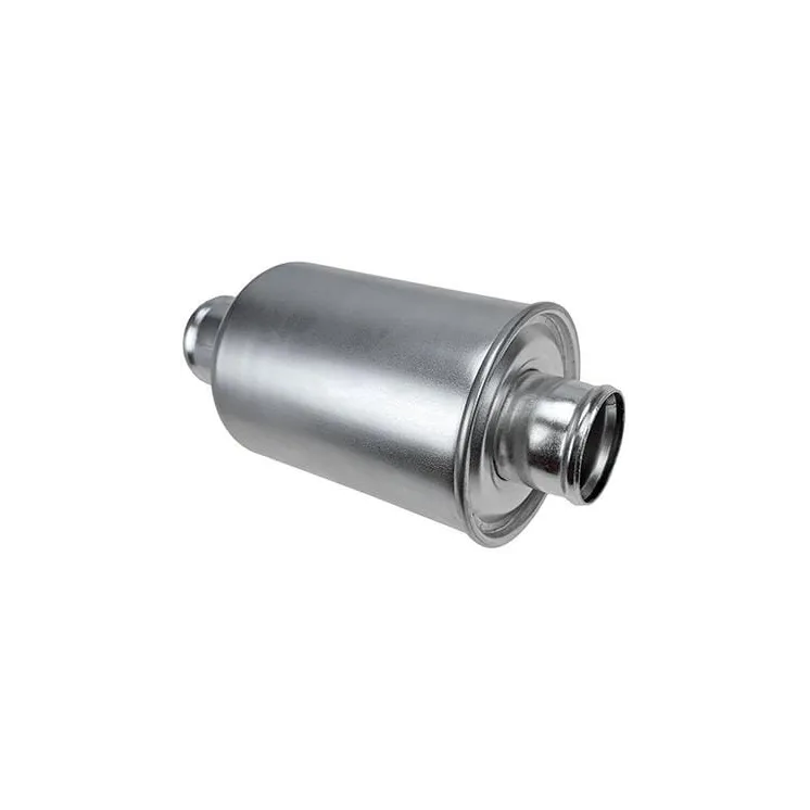 Hidrauliskais filtrs VPK5662 Vapormatic Deutz: 2.4419.670.0/20
McCormick: 6523653M91
Same: 2.4419.670.0/20