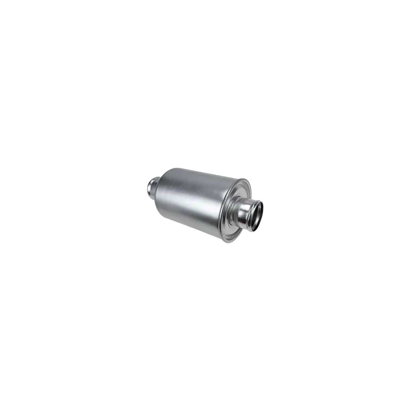 Hidrauliskais filtrs VPK5662 Vapormatic Deutz: 2.4419.670.0/20
McCormick: 6523653M91
Same: 2.4419.670.0/20