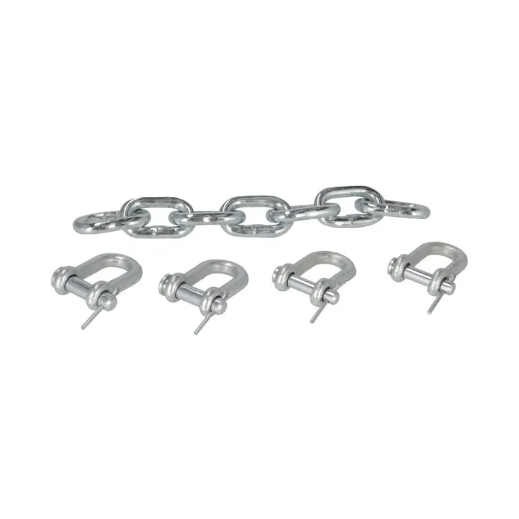 Chain assembly VPL3206 Vapormatic A & I: A-CBPN598A
Ford New Holland: CBPN598A
Massey Ferguson: 180861M91