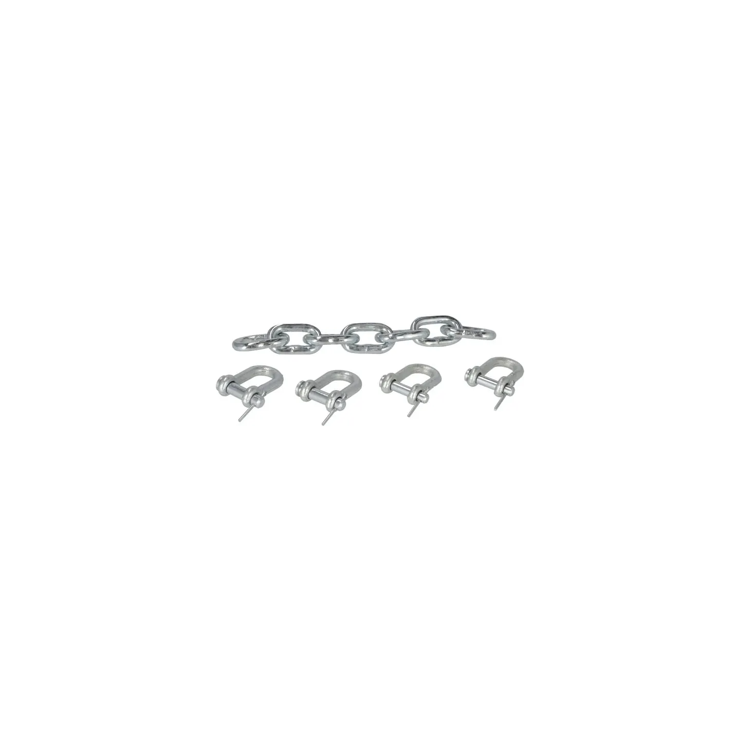 Chain assembly VPL3206 Vapormatic A & I: A-CBPN598A
Ford New Holland: CBPN598A
Massey Ferguson: 180861M91