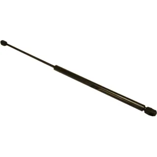 Gāzes amortizators L585/290mm 150N VPM1756 Vapormatic A & I: A-3902140M1
Massey Ferguson: 3902140M1
Massey Ferguson: 4272740M1