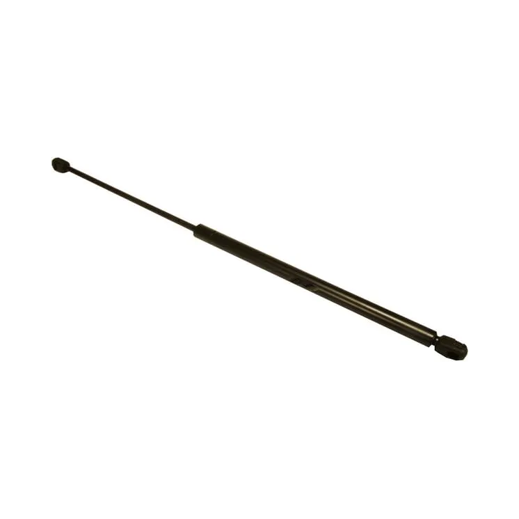 Gāzes amortizators L585/290mm 150N VPM1756 Vapormatic A & I: A-3902140M1
Massey Ferguson: 3902140M1
Massey Ferguson: 4272740M1